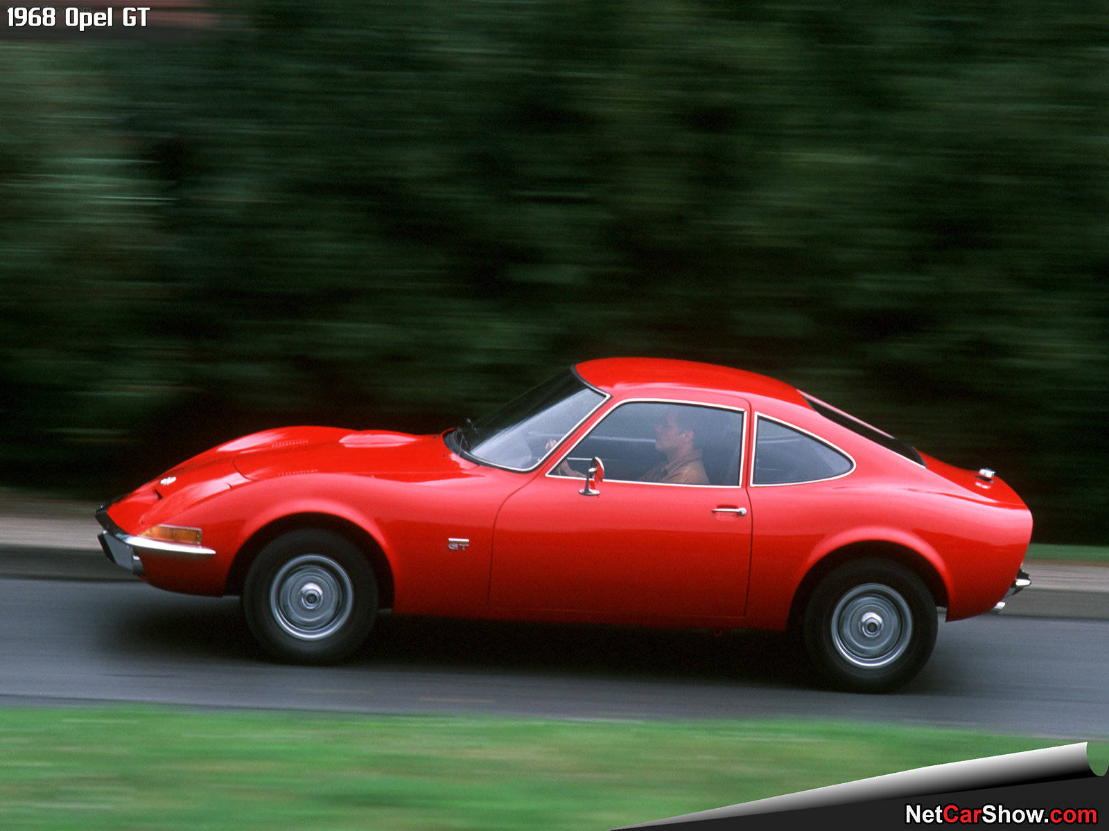 Opel-GT-1968-1600-02.jpg