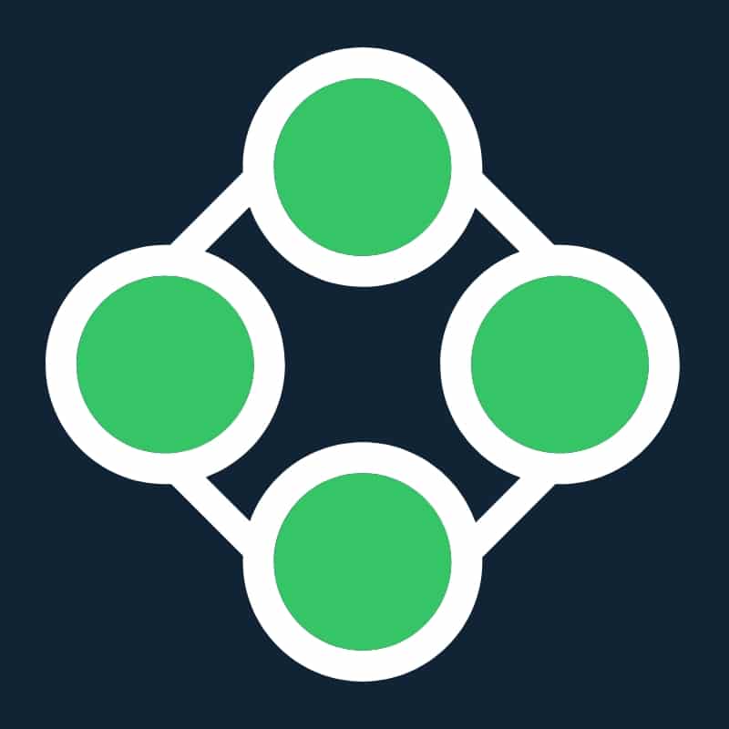 hiddenlayer.com
