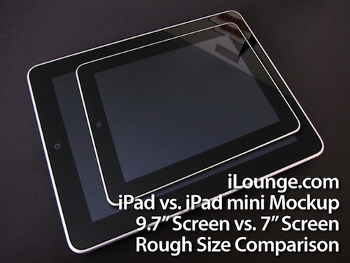 100033-ipad_mini_mockup.jpg