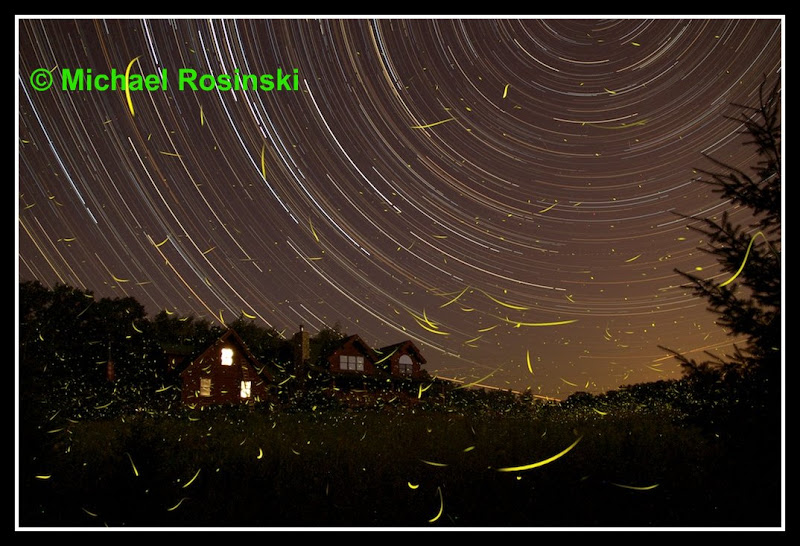 Jul-20-2011%252520startrail2.jpg