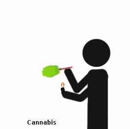 cannabis.jpg