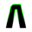 ultraskins.co.uk