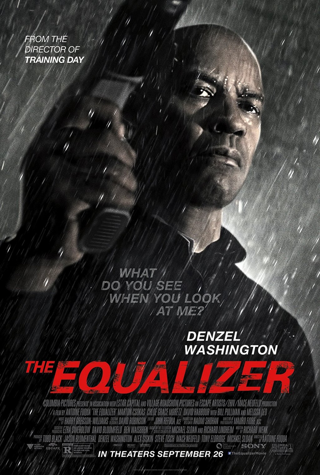 Equalizer-23.jpg