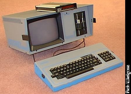 kaypro-1.jpg