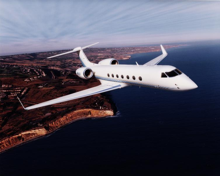 jet-gulfstream-v-the-air-group.png