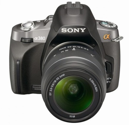 sony-alpha-a380-dslr-camera.jpg