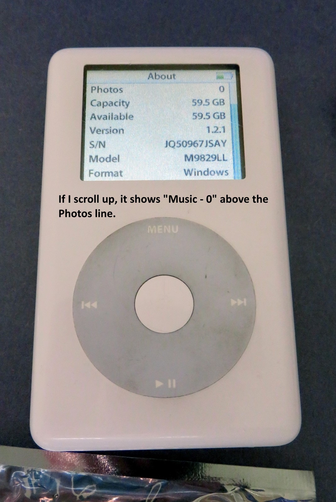 ipod%20hd8.jpg