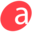 www.acapela-group.com