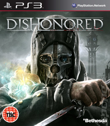 _-Dishonored-PS3-_.jpg