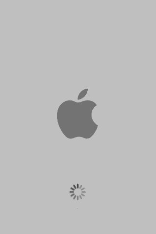LoaderScreen.gif