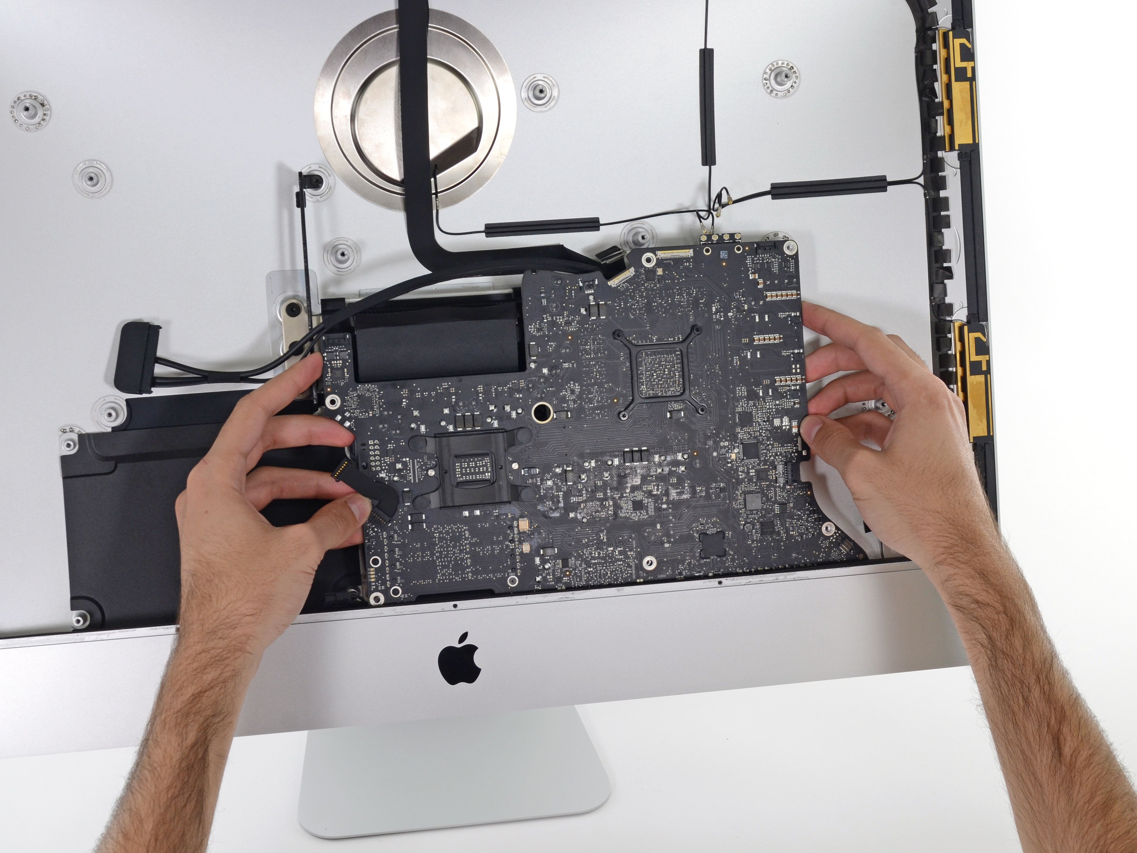 www.ifixit.com