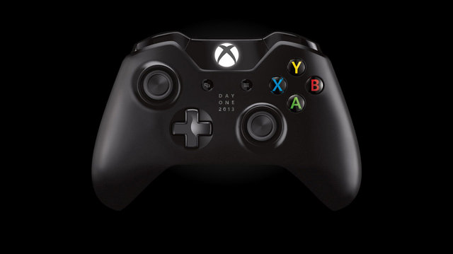 xbox-one-day-one-edition-controller_1450.0_cinema_640.0.jpg