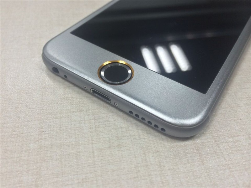 TitaniumAlloyscreenshield_zpsc7a45f6c.jpeg