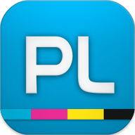 pl32.com