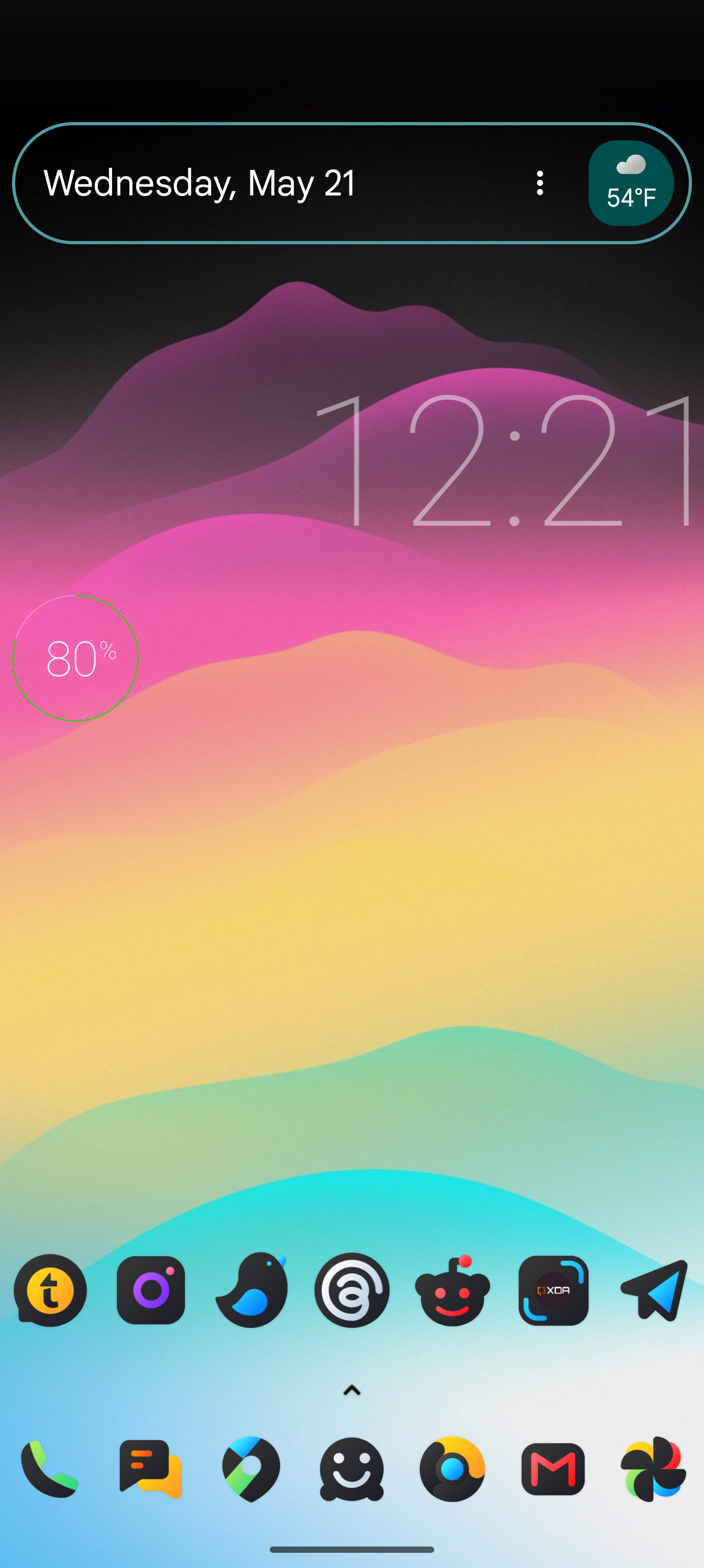 76f92c09ac70040bed902d42b98d2287.jpg