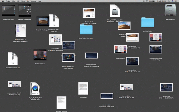 use-stacks-100762051-orig.gif