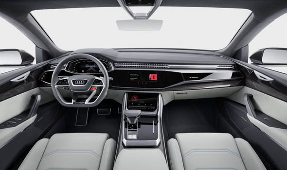 Audi-Q8-interior-782818.jpg