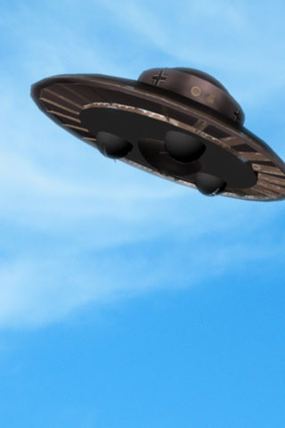 mzl.wygtbtfn.320x480-75.jpg