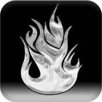 Firewall%20iP%20200px.png