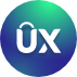 uxbucket.com