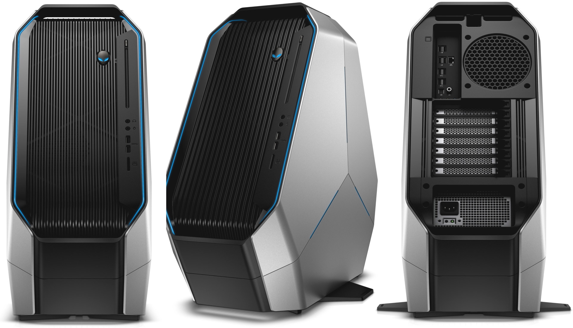 alienware-area-51-3-54c90ab5d3cc4.jpg