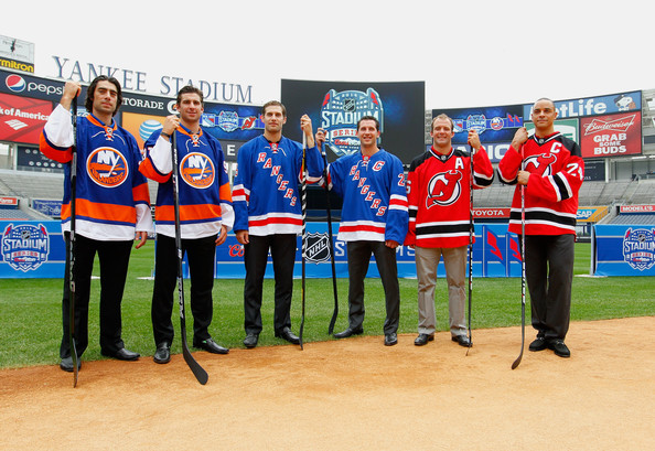 Dan+Girardi+NHL+Stadium+Series+Media+Announcement+Lu2y4QPXDHbl.jpg