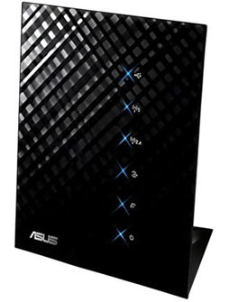 ASUS-RT-N56U-Black-Diamond-Wireless-Router.jpg