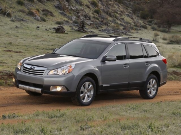 zdnet-cnet-2011-subaru-outback.jpg