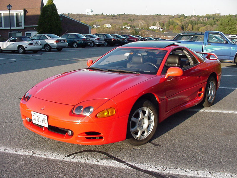 3000gt-8.jpg