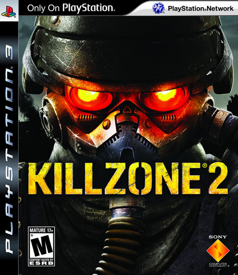 killzone.2.box.490w.jpg