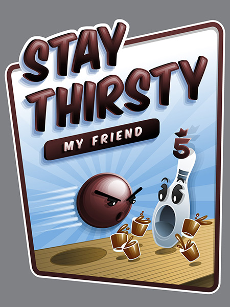 22-StayThirsty_SMALL.jpg