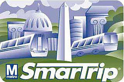 250px-WMATA_SmarTrip_Card.jpg