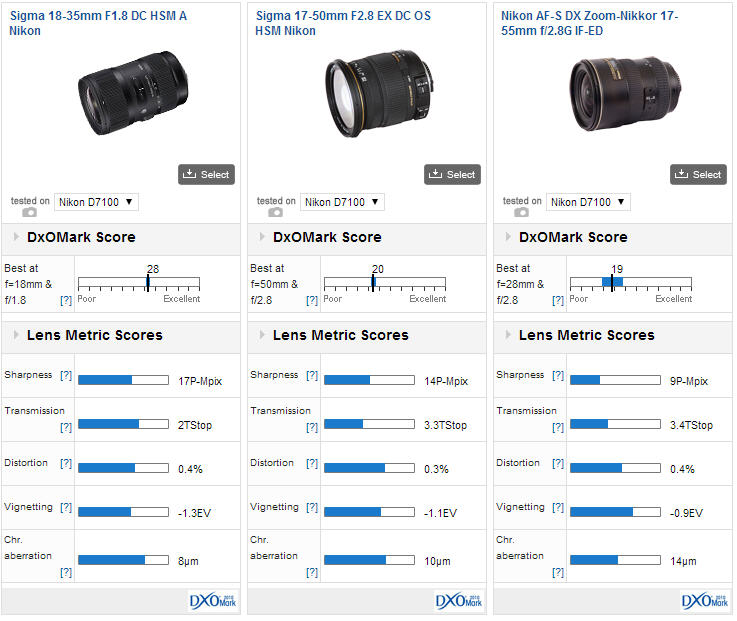 dxocomp_zps4d6e4b93.jpg