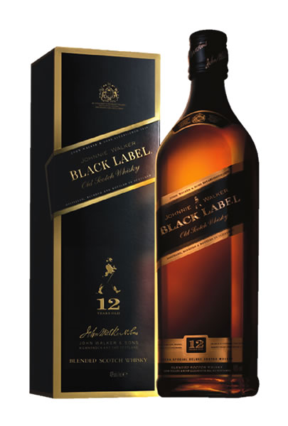 Johnnie_Walker_Black_Label.jpg