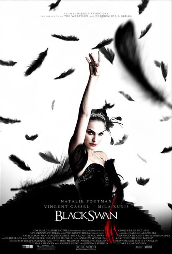 blackswan_poster_06.jpg