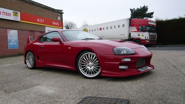 Supra2.jpg