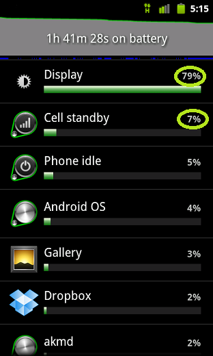 android_settings_battery_usage.png