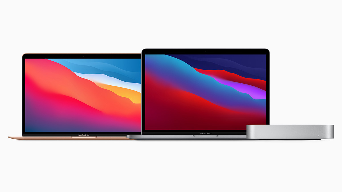 appleinsider.com