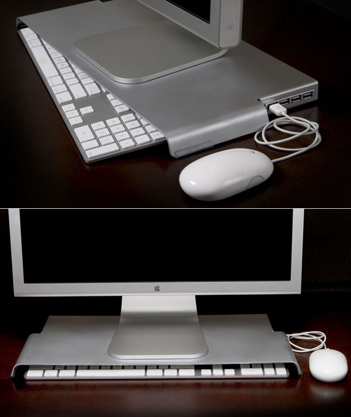 macessity_slimkey_v2.jpg