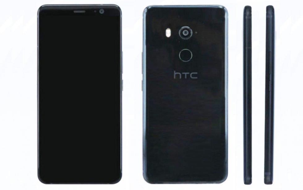 htc-u11-plus-tenaa-980x614.jpg