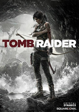 TombRaider2013.jpg