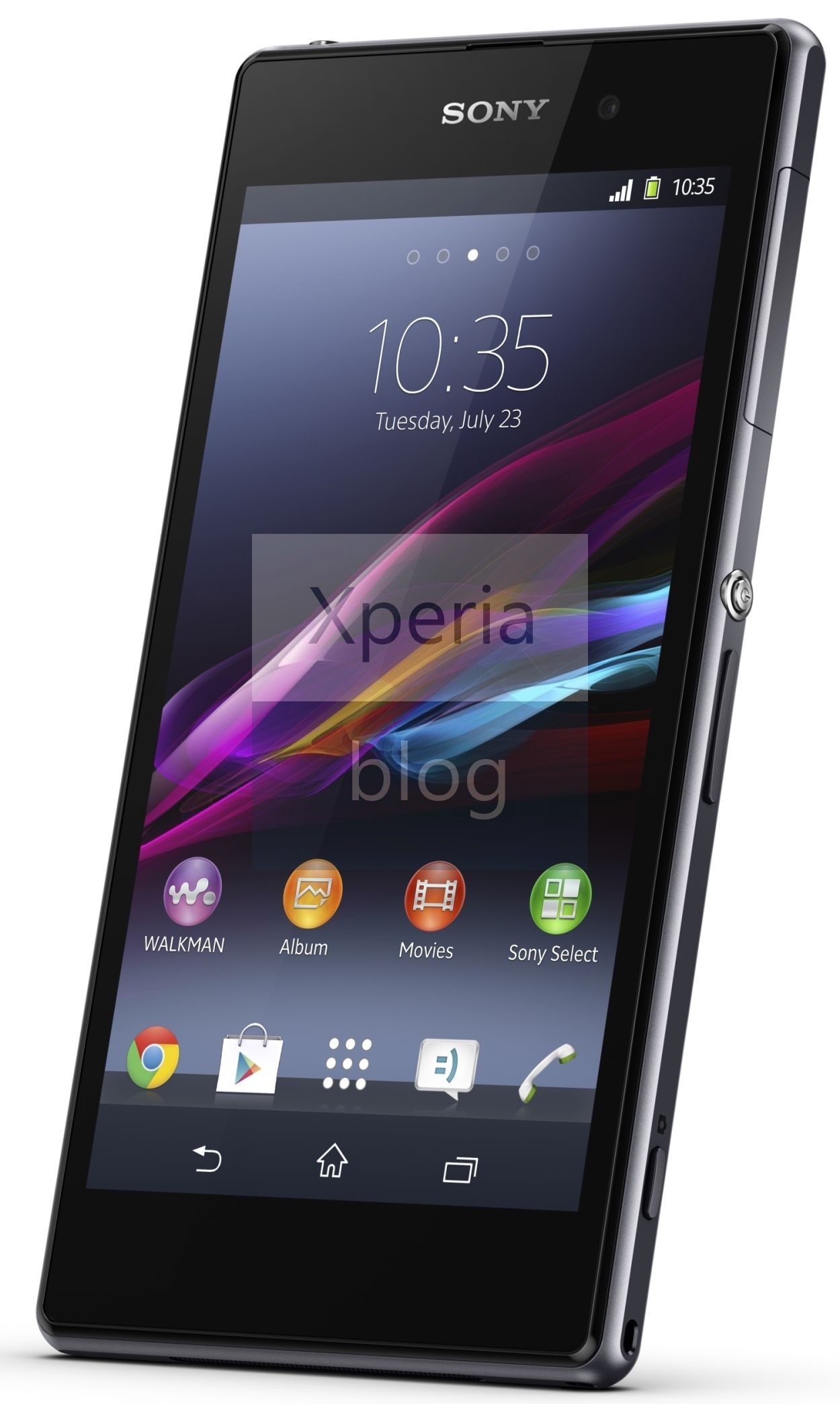 sony-xperia-z1-lacka-press-1.jpg