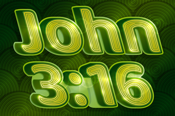 81-John316_SMALL-02.jpg