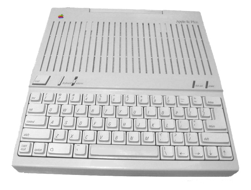 Apple_IIc_Plus_%28front%29.jpg