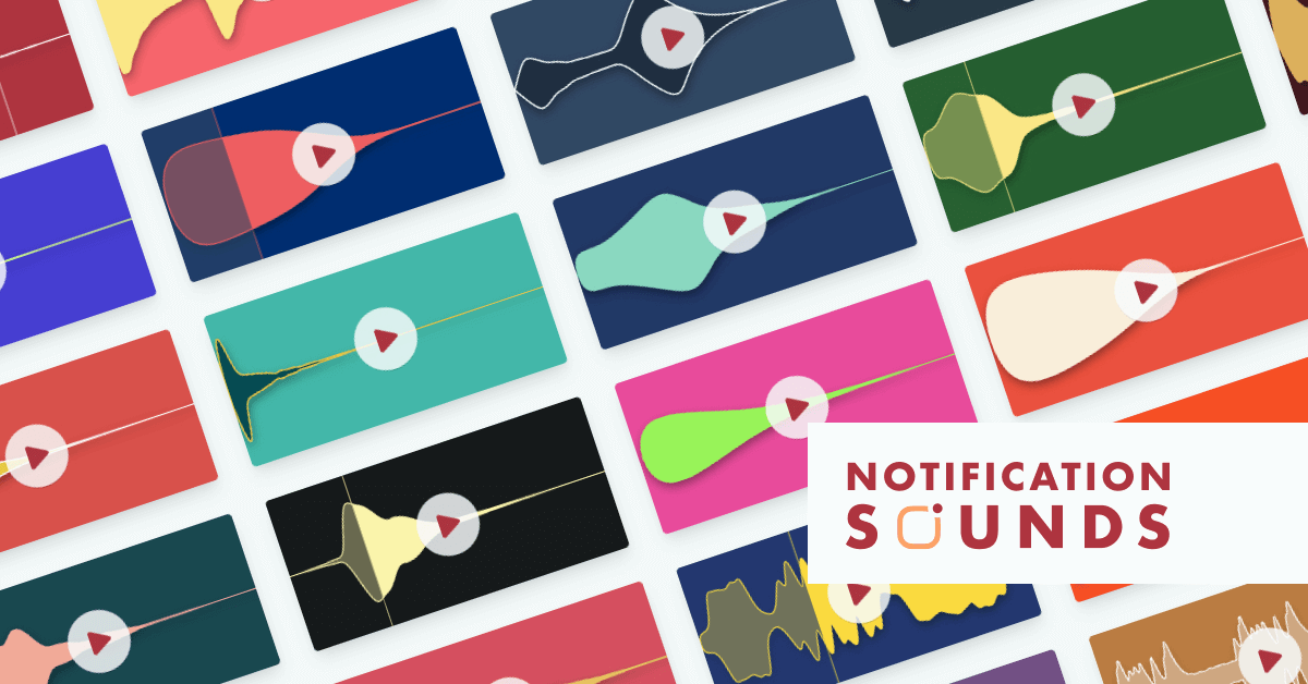 notificationsounds.com