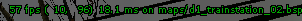 hl2%20after%20menu.png