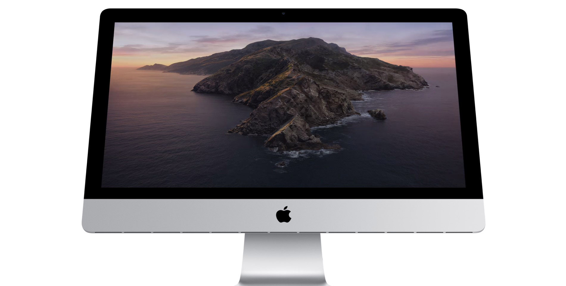wccftech.com