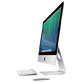 apple-imac-21-2014.jpg