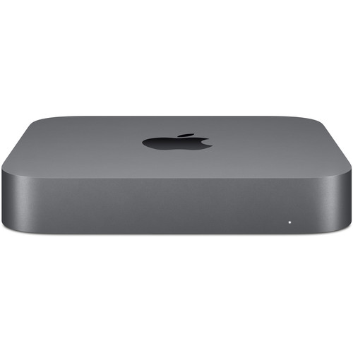 apple_mrtr2ll_a_mac_mini_late_2018_1541013287000_1441840.jpg