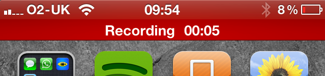 iOS-status-bar-alerts.png